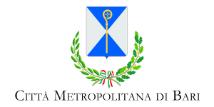 03 città metropolitana di bari